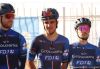 gd px la marseillaise profess. groupama fdj maxime decomble dim 28 janvier.jpg1