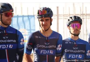 gd px la marseillaise profess. groupama fdj maxime decomble dim 28 janvier.jpg1