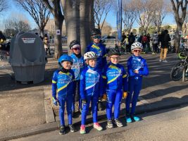 gd px de la marseillaise dim 29 janv