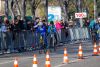 gd px de la marseillaise dim 29 janv.jpg22