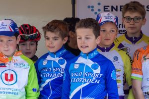 gd px de la marseillaise dim 29 janv.jpg26