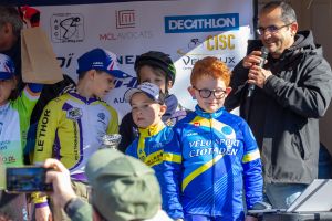 gd px de la marseillaise dim 29 janv.jpg27