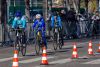 gd px de la marseillaise dim 29 janv.jpg28