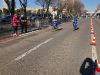 gd px de la marseillaise dim 29 janv.jpg3