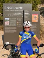sortie velo en vacances cyprien hamel.jpg2