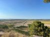 sortie velo vacances cyprien hamel