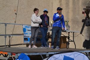 journee cyclistes dim 30 mars.jp14g