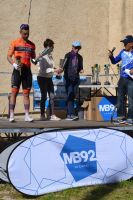 journee cyclistes dim 30 mars.jp15g