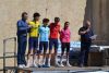journee cyclistes dim 30 mars.jpg10