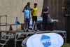 journee cyclistes dim 30 mars.jpg11