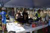 journee cyclistes dim 30 mars.jpg12