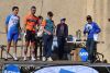 journee cyclistes dim 30 mars 2025.jpg16  