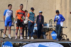 journee cyclistes dim 30 mars.jpg16