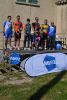 journee cyclistes dim 30 mars.jpg20