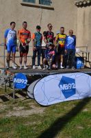 journee cyclistes dim 30 mars.jpg20