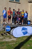 journee cyclistes dim 30 mars.jpg2122