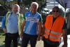 journee cyclistes dim 30 mars.jpg24