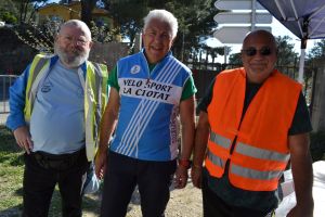 journee cyclistes dim 30 mars.jpg24