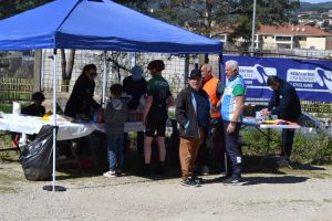 journee cyclistes dim 30 mars.jpg3