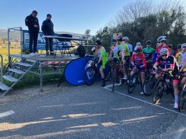 journee cyclistes dim 30 mars.jpg32