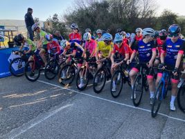 journee cyclistes dim 30 mars 2025.jpg34  