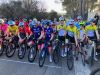 journee cyclistes dim 30 mars.jpg35