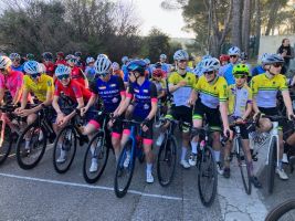 journee cyclistes dim 30 mars.jpg35