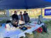 journee cyclistes dim 30 mars.jpg36