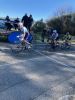 journee cyclistes dim 30 mars.jpg37