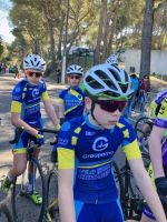 journee cyclistes dim 30 mars.jpg39
