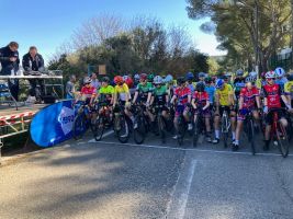 journee cyclistes dim 30 mars.jpg40