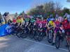 journee cyclistes dim 30 mars.jpg41
