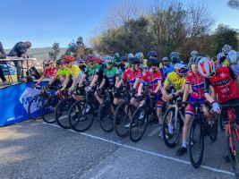 journee cyclistes dim 30 mars.jpg41
