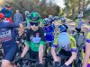 journee cyclistes dim 30 mars.jpg42