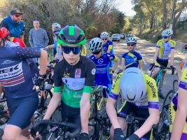 journee cyclistes dim 30 mars.jpg42