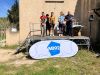 journee cyclistes dim 30 mars.jpg44