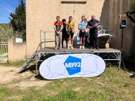 journee cyclistes dim 30 mars.jpg44
