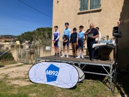 journee cyclistes dim 30 mars.jpg45