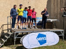 journee cyclistes dim 30 mars.jpg51