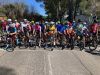 journee cyclistes dim 30 mars.jpg53