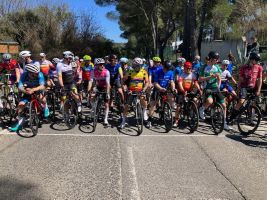 journee cyclistes dim 30 mars.jpg53