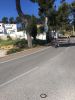 journee cyclistes dim 30 mars.jpg54