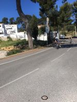 journee cyclistes dim 30 mars.jpg54