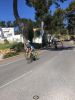 journee cyclistes dim 30 mars.jpg55