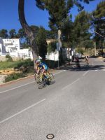 journee cyclistes dim 30 mars.jpg55