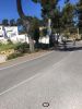 journee cyclistes dim 30 mars.jpg56