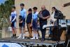 journee cyclistes dim 30 mars.jpg6