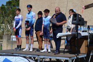 journee cyclistes dim 30 mars.jpg6
