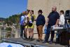 journee cyclistes dim 30 mars.jpg7