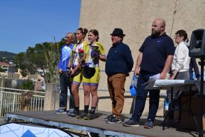 journee cyclistes dim 30 mars.jpg7